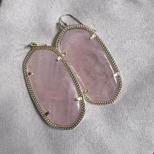 Kendra Scott Danielle